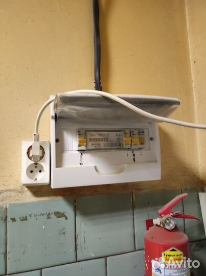 Производство декоративного кирпича