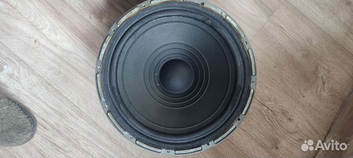 Запчасти для Radiotehnika S90