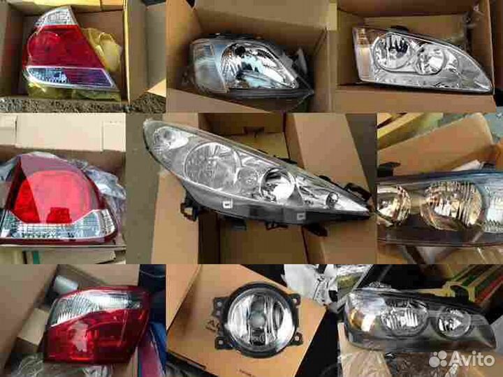 Golf plus 09/ tiguan 11/ caddy 10/jetta 11/touran