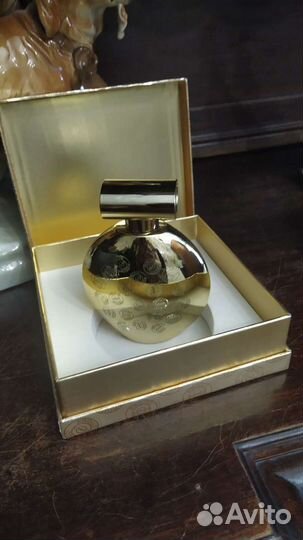 Духи парфюм женские Оригинал Обмен