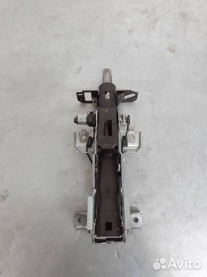 Рулевая колонка Volvo S80 2000 9491778