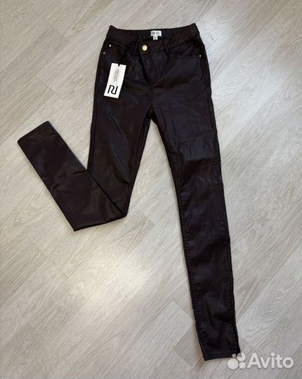 Стильные брюки