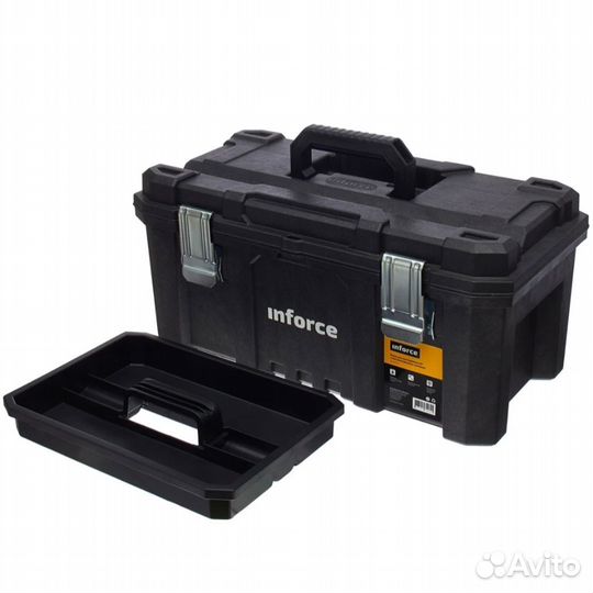 Ящик для инструмента