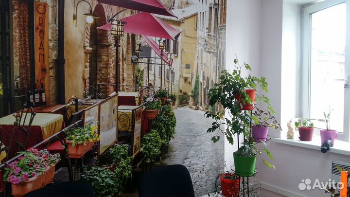 Частный бухгалтер