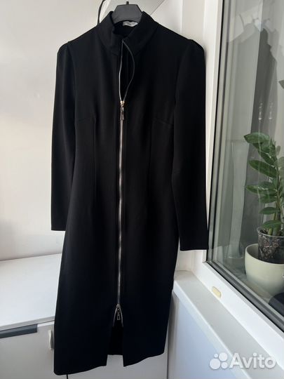 Платья женские р.42-46, новые, без бренда