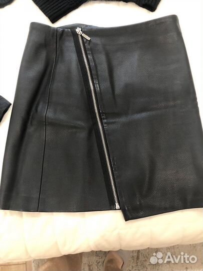 Женские вещи пакетом