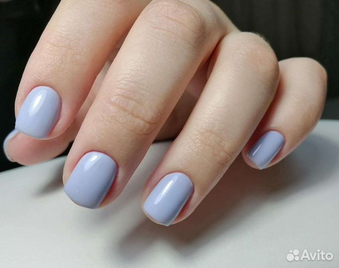 Маникюр,Педикюр,гель лак(кмр)