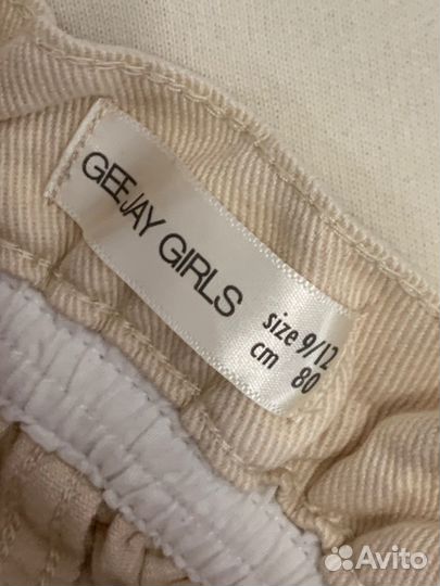 Шапка весенняя демисезонная hm 92