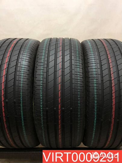 Bridgestone Turanza T005A 215/45 R18 89W