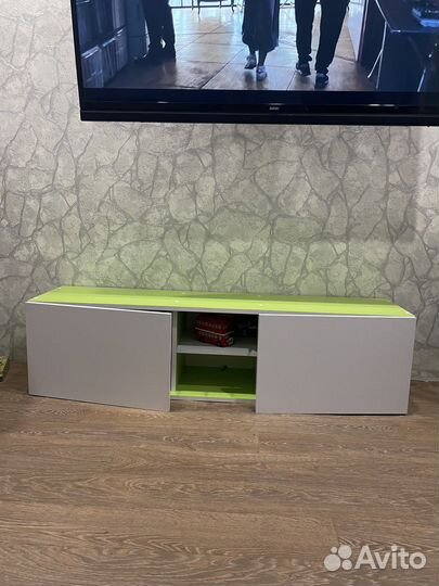 Подвесная полка