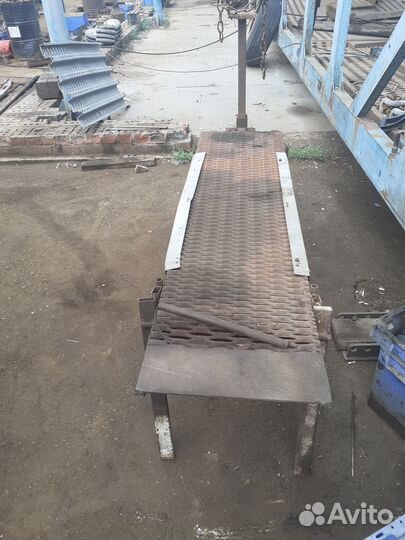 Машинка для стрижки овец