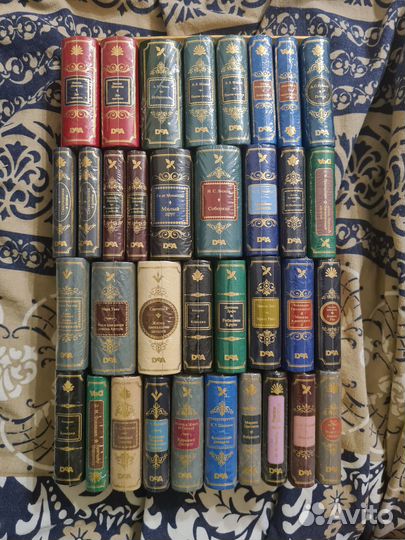 Агата Кристи, Конан Дойль