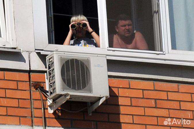 Чистка, заправка, ремонт сплит систем 24/7