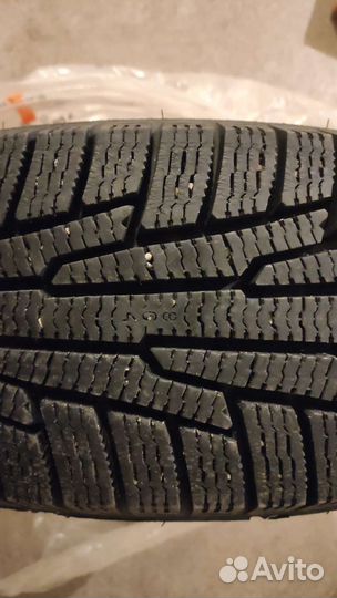 Nokian Tyres Nordman RS2 185/65 R15 T