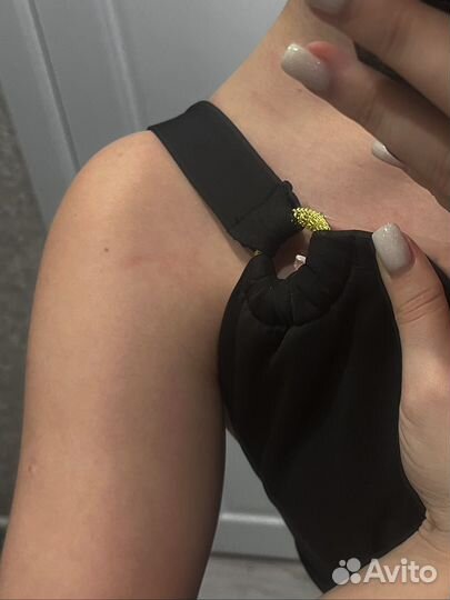 Вечернее платье 42 размер