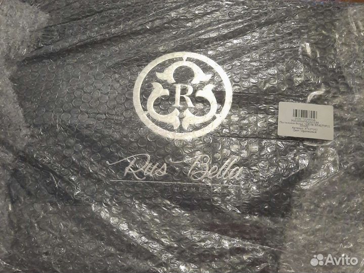 Постельное белье(шелк)