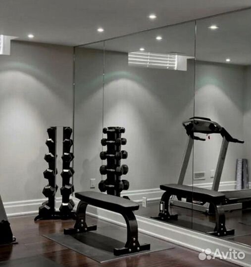 Стекло на заказ