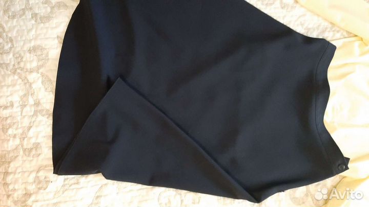 Женские вещи пакетом 42-44