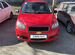 Chevrolet Aveo 1.2 MT, 2011, 120 000 км с пробегом, цена 520000 руб.