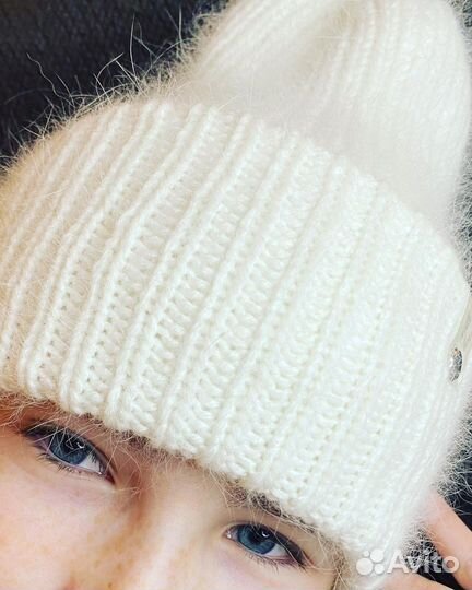 Шапочка такори для девочки.проданапод заказ