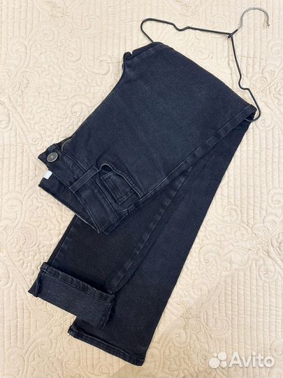 Джинсы gloria jeans 158 для мальчика