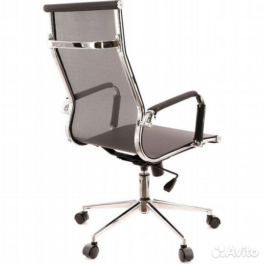 Кресло руководителя