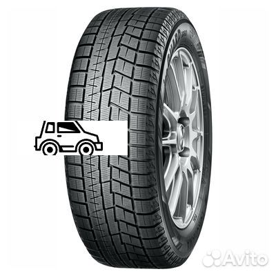 Yokohama Ice Guard IG60A 235/50 R19 103Q
