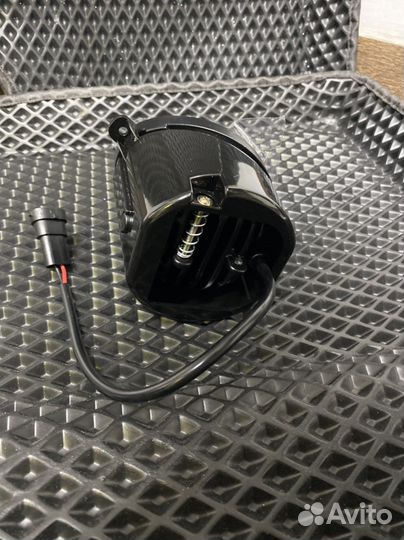 Птф LED LADA granta