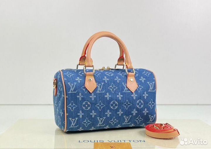 Сумка женская Louis Vuitton