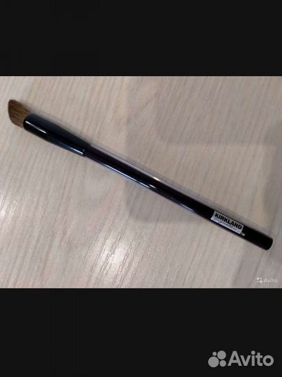 Набор кистей для макияжа бу США