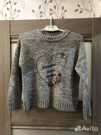 Вещи женские