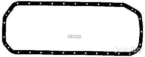 Прокл.поддона 888.354 Elring