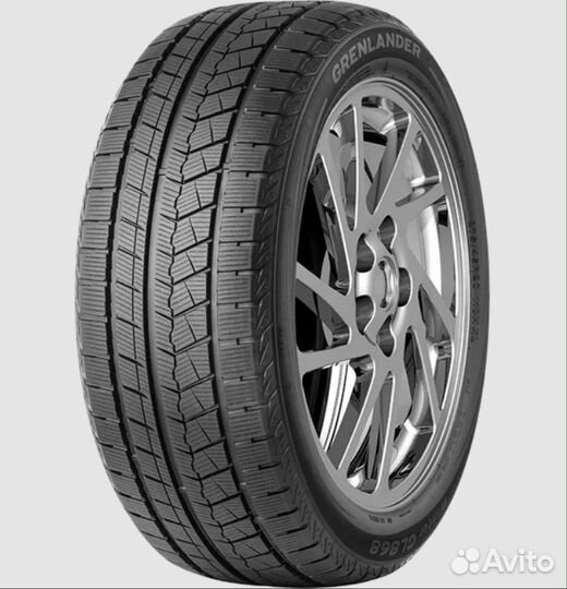 Grenlander Winter GL868 215/60 R17 96H