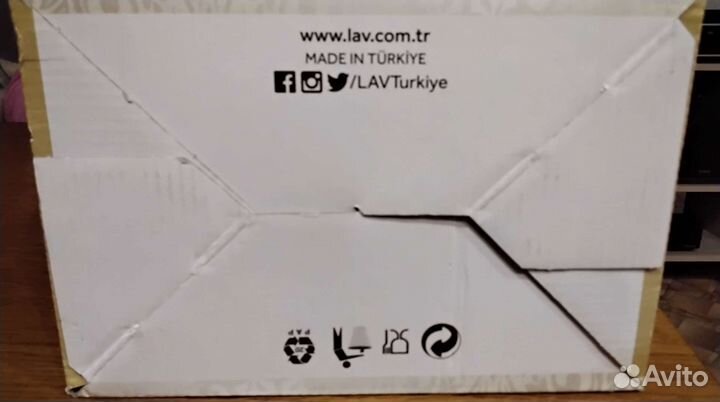 Бокалы для шампанского