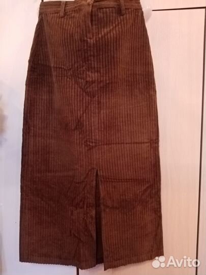 Юбки, бриджи, джинсы