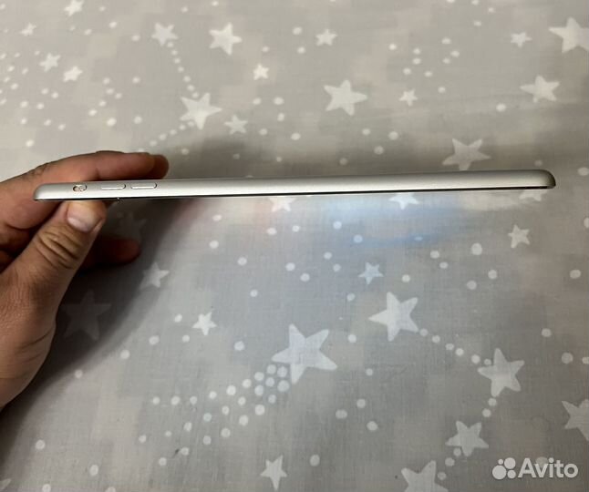 Планшет Apple iPad mini a1432