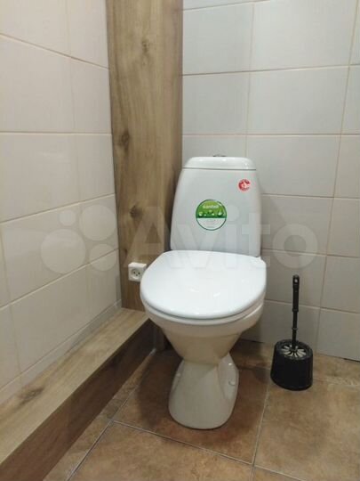 Комната 20 м², 2/3 эт.