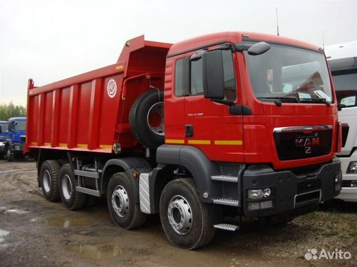 Песок, Гравий, Щебень, Асфальт, Чернозем, Перегной