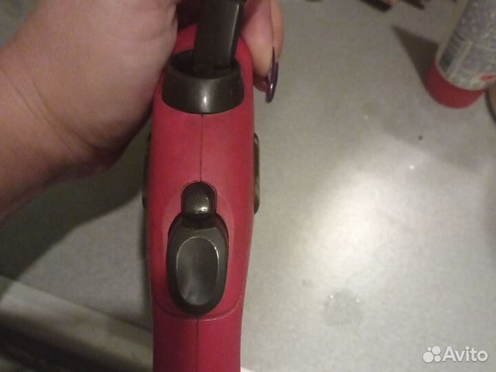 Поводок для крупных собак до 50 кг