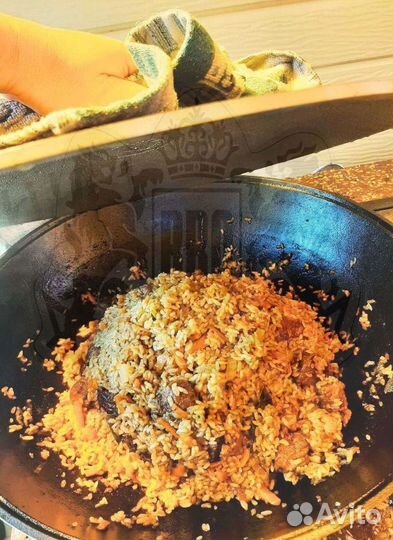 Комплекс барбекю,печи под казан,мангал