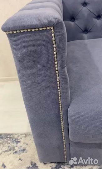 Диван раскладной