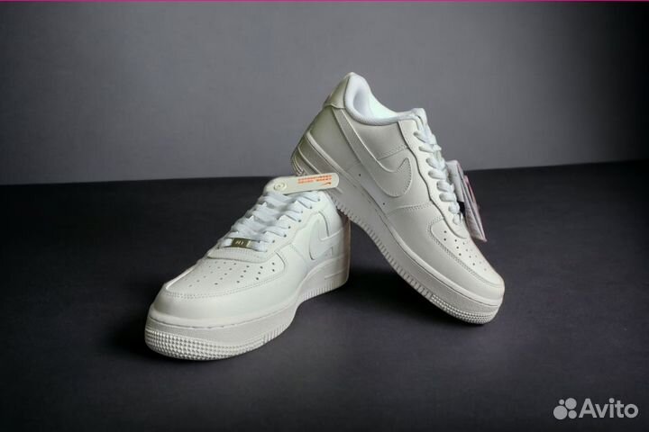 Кеды Nike air force 1 low