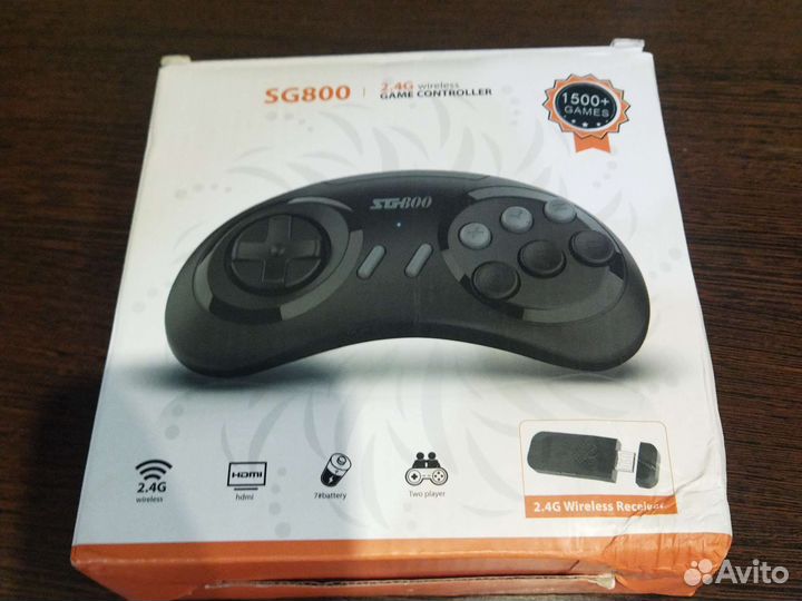 Dendy денди новая