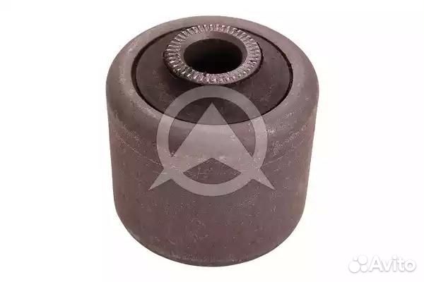 Сайлентблок bmw x5 (e53)