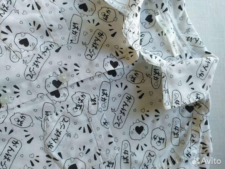 Школьная форма, школьная блузка, школьная одежда