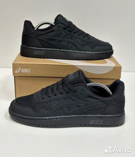 Кроссовки мужские Asics 41 42 43 44 45
