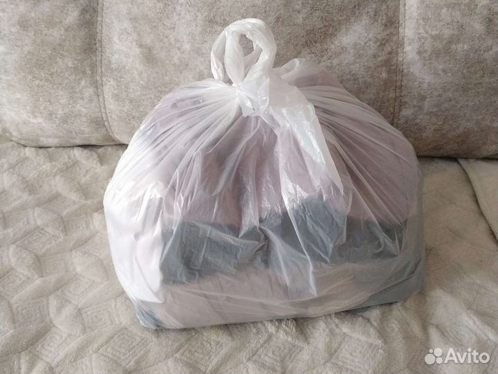 Женские вещи пакетом 42 44