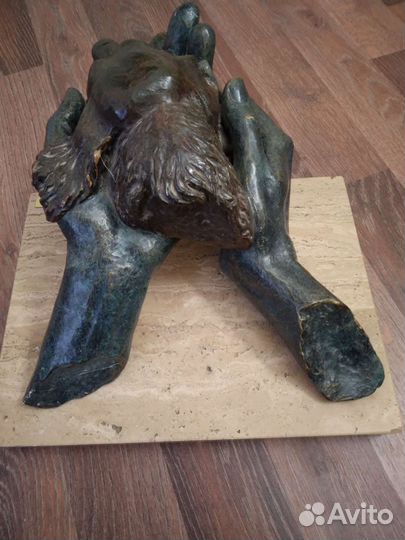 Декор для интерьера