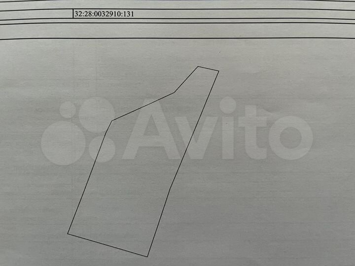 Участок 14,6 га (ИЖС)