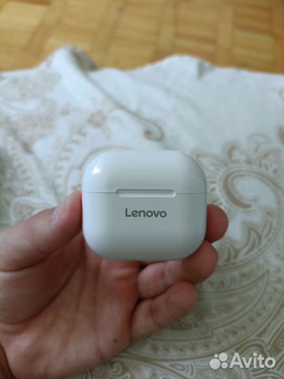 Беспроводные bluetooth наушники